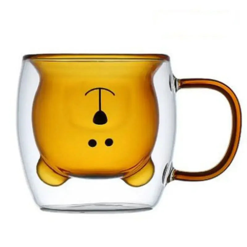 Cute & Aesthetic Drinkware