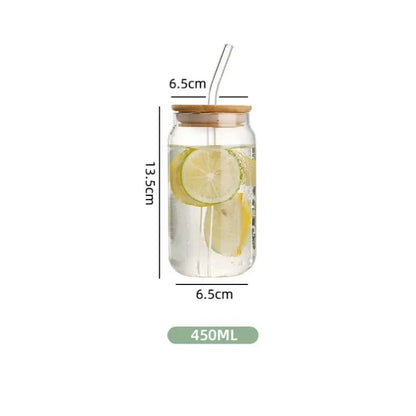 S78ae2f15b5684b4290521b940c8997c2w