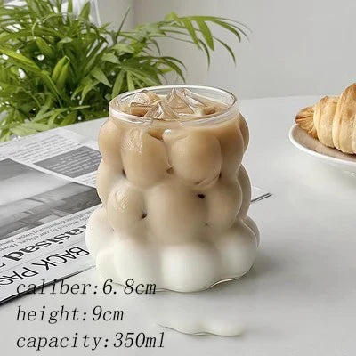 Sa2173a87ab9f4f0a850c754cb487f938M